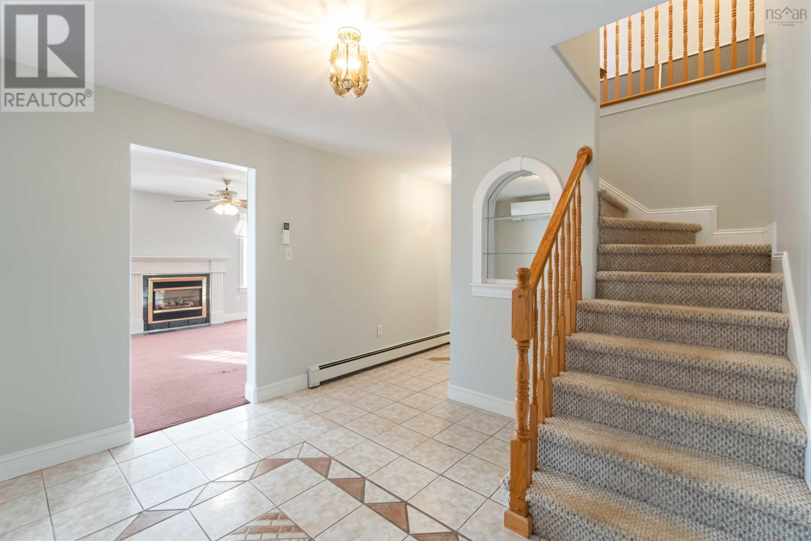 3 Ashberry Court, Upper Tantallon, Nova Scotia  B3Z 1N5 - Photo 22 - 202425235
