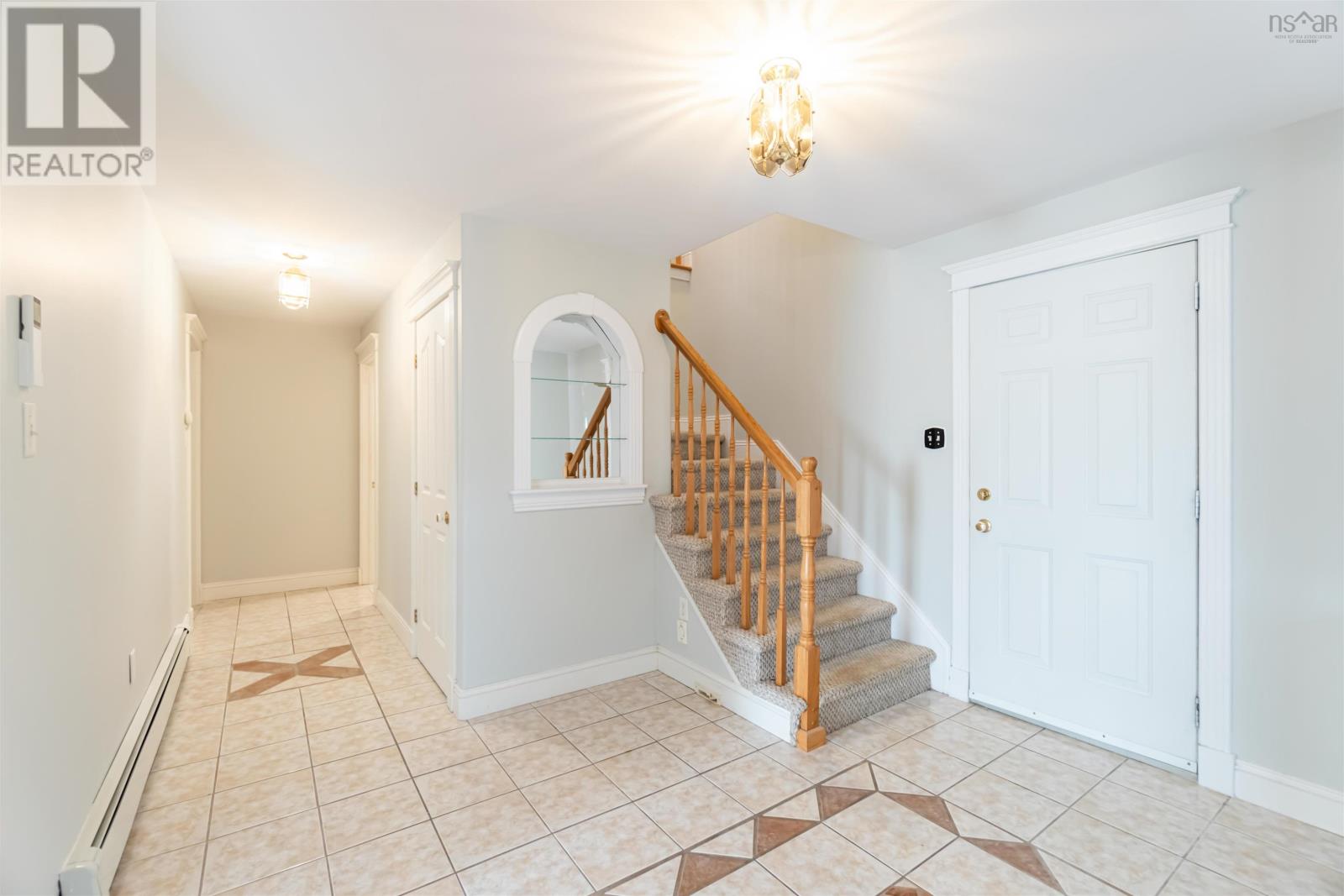 3 Ashberry Court, Upper Tantallon, Nova Scotia  B3Z 1N5 - Photo 23 - 202425235