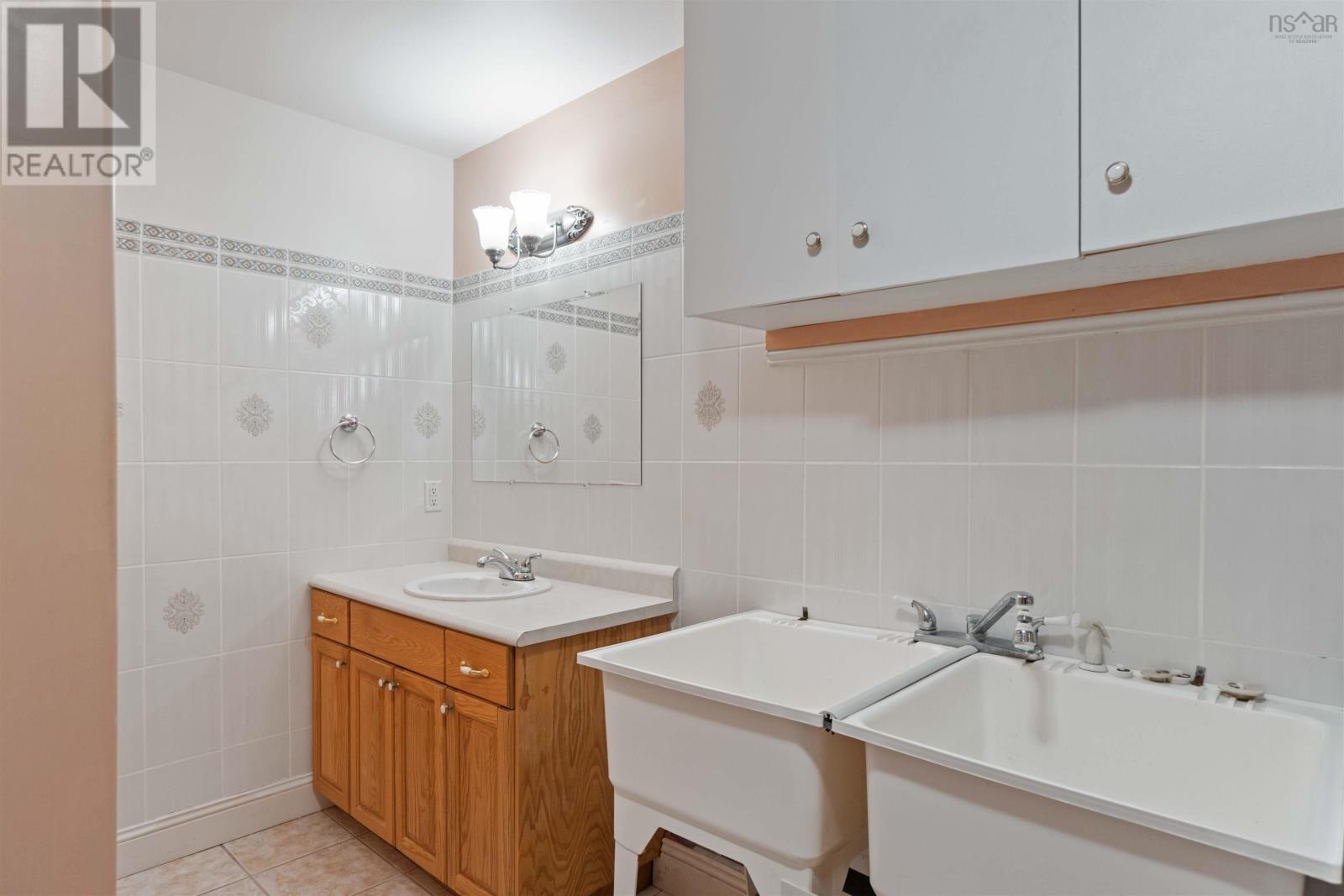 3 Ashberry Court, Upper Tantallon, Nova Scotia  B3Z 1N5 - Photo 26 - 202425235