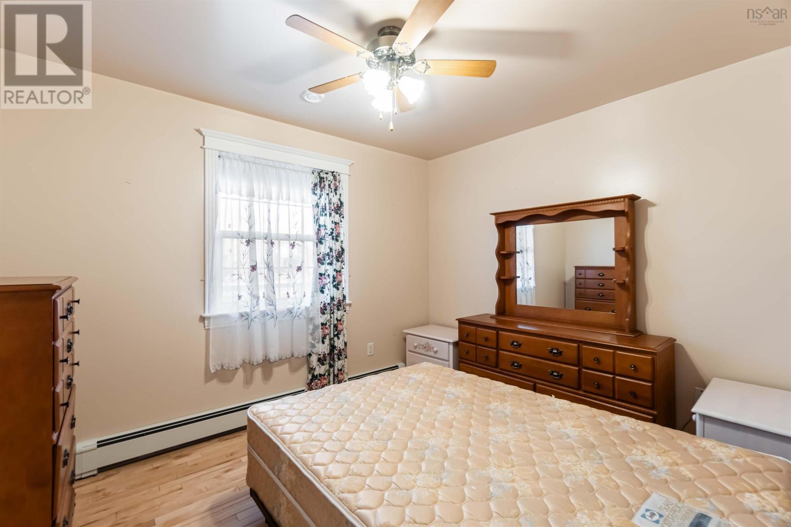 3 Ashberry Court, Upper Tantallon, Nova Scotia  B3Z 1N5 - Photo 27 - 202425235
