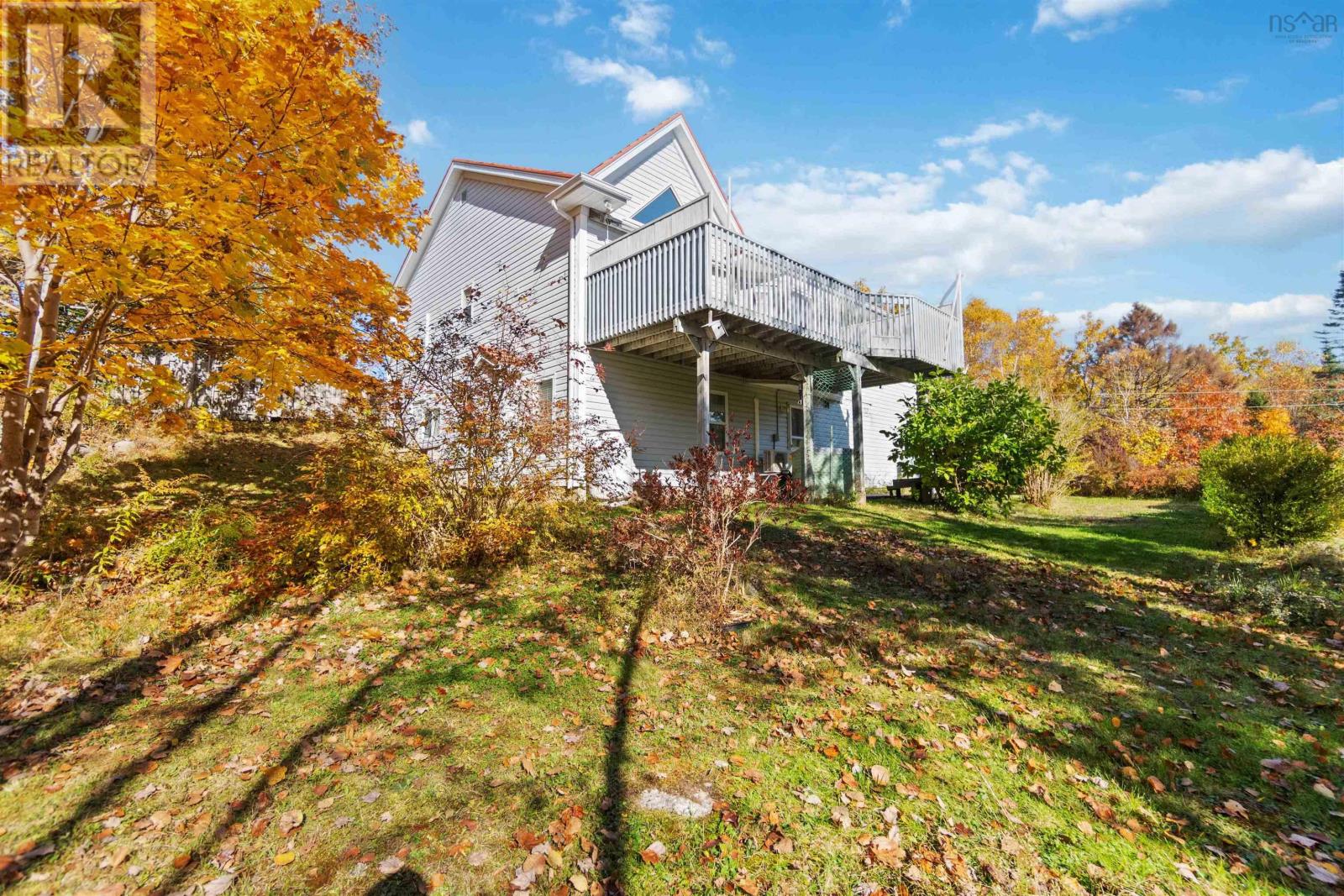3 Ashberry Court, Upper Tantallon, Nova Scotia  B3Z 1N5 - Photo 36 - 202425235