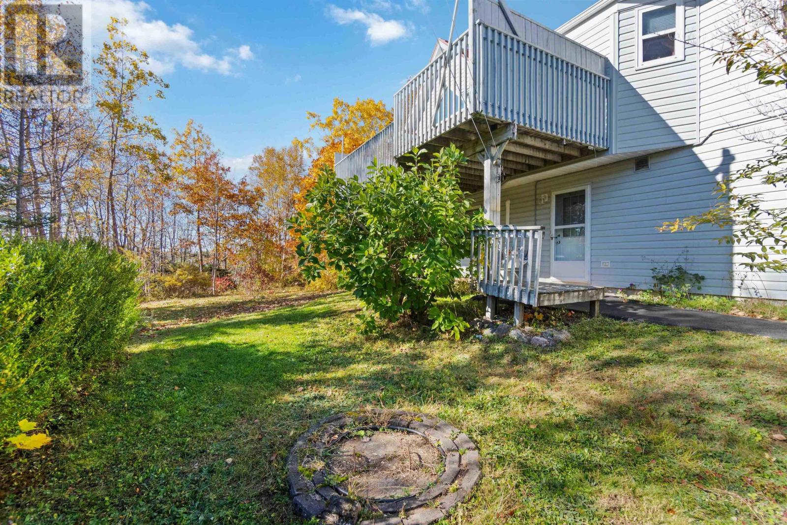 3 Ashberry Court, Upper Tantallon, Nova Scotia  B3Z 1N5 - Photo 37 - 202425235