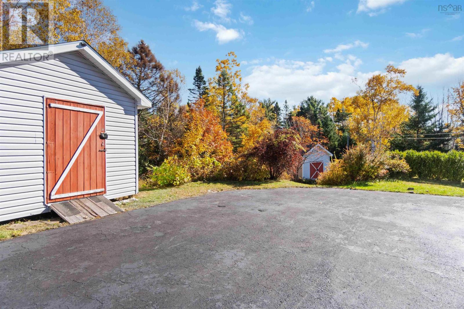 3 Ashberry Court, Upper Tantallon, Nova Scotia  B3Z 1N5 - Photo 38 - 202425235