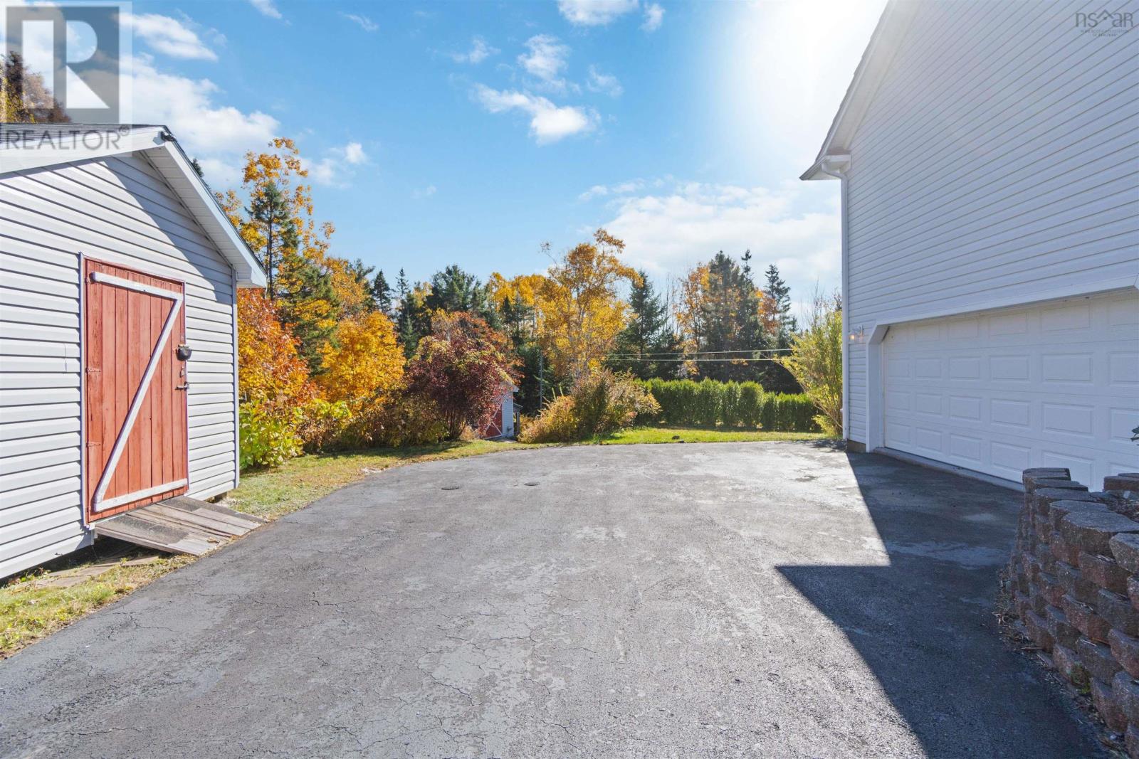 3 Ashberry Court, Upper Tantallon, Nova Scotia  B3Z 1N5 - Photo 39 - 202425235