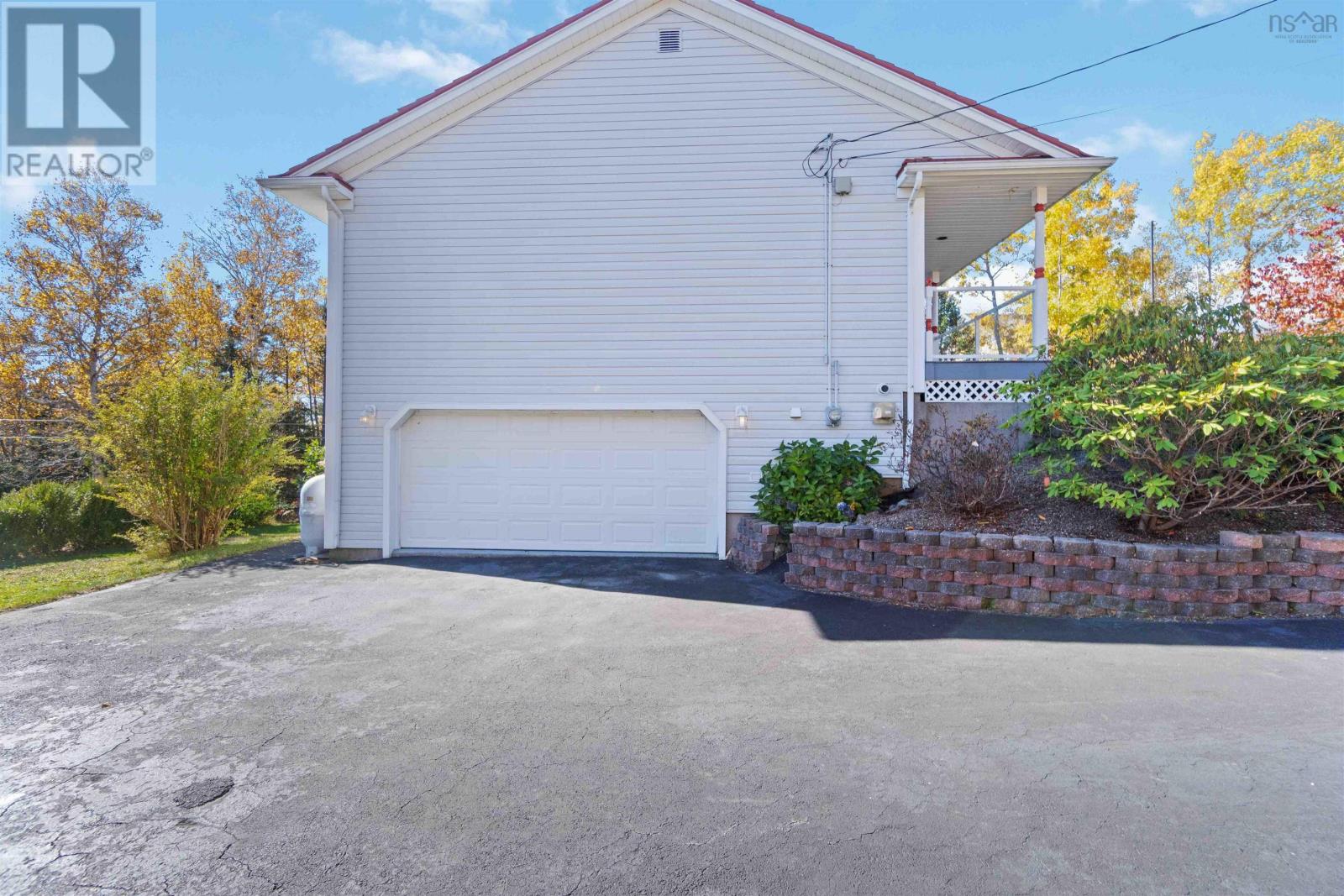 3 Ashberry Court, Upper Tantallon, Nova Scotia  B3Z 1N5 - Photo 40 - 202425235