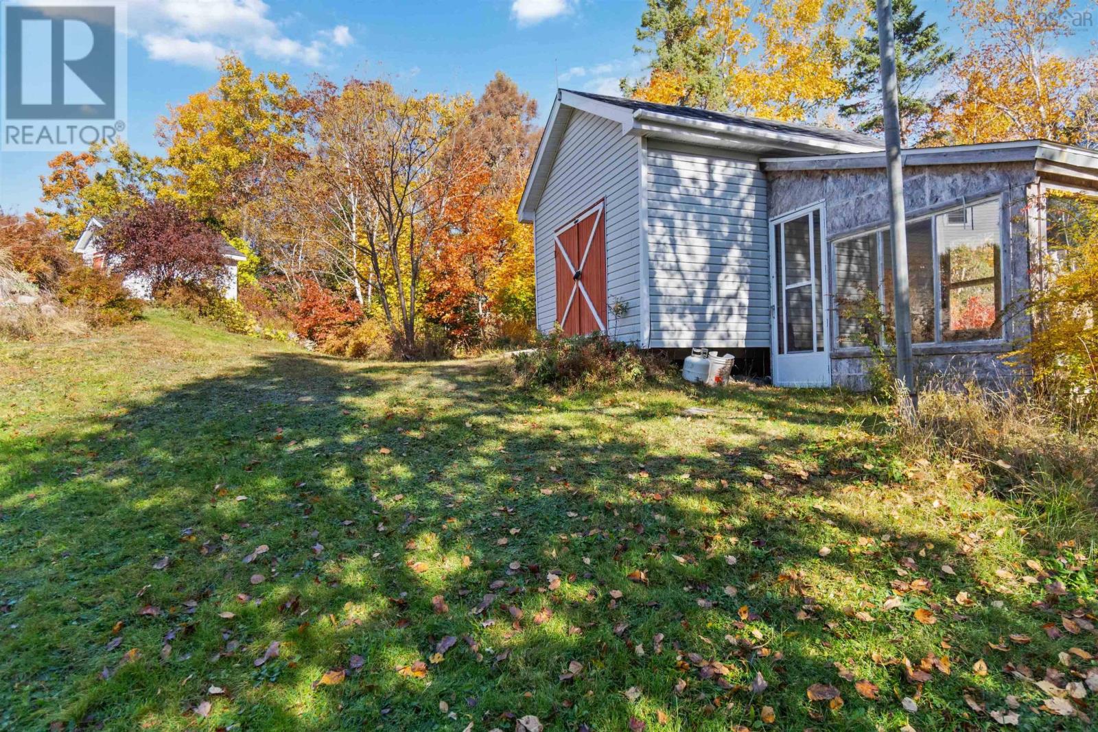3 Ashberry Court, Upper Tantallon, Nova Scotia  B3Z 1N5 - Photo 41 - 202425235