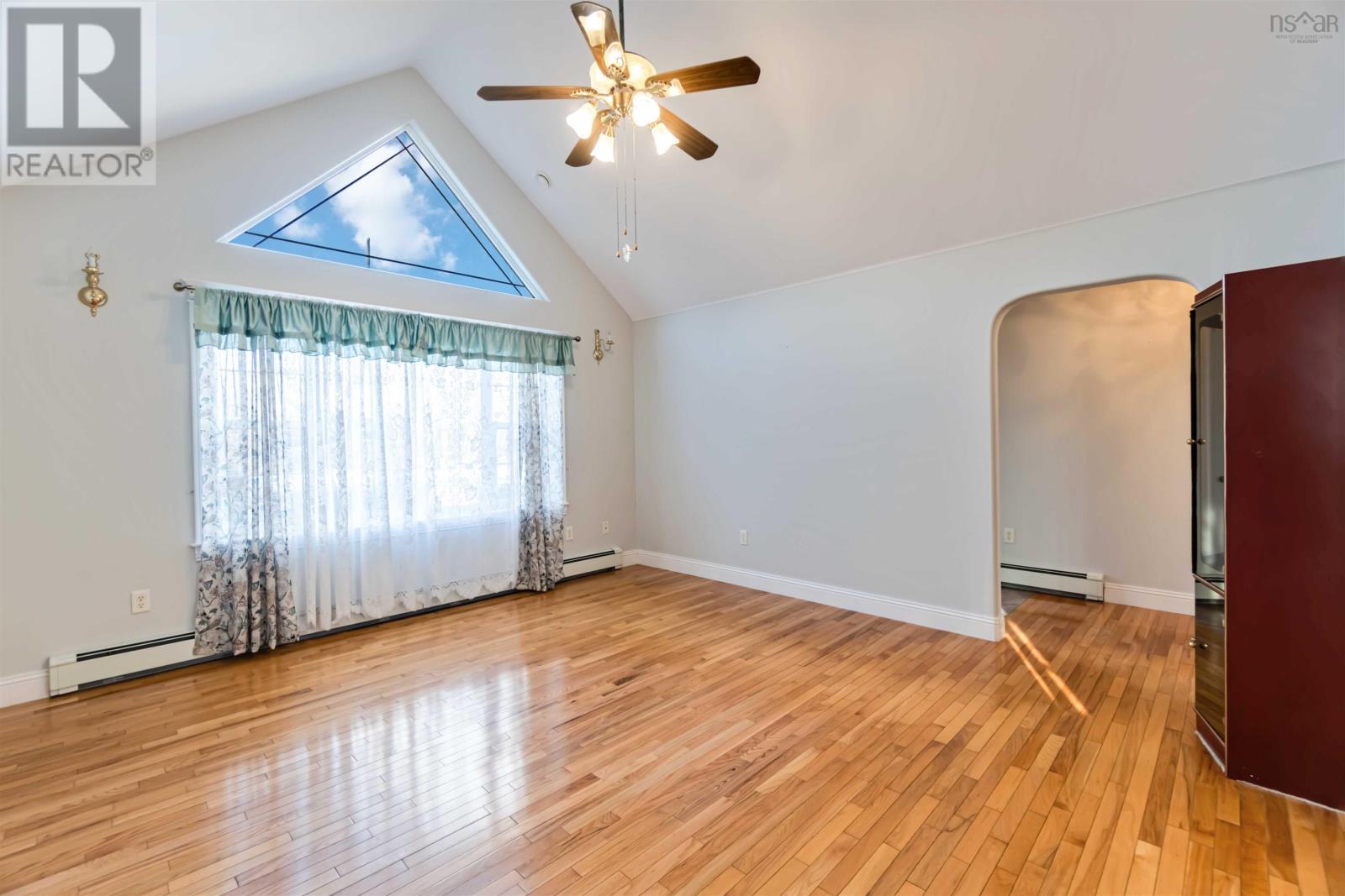 3 Ashberry Court, Upper Tantallon, Nova Scotia  B3Z 1N5 - Photo 8 - 202425235