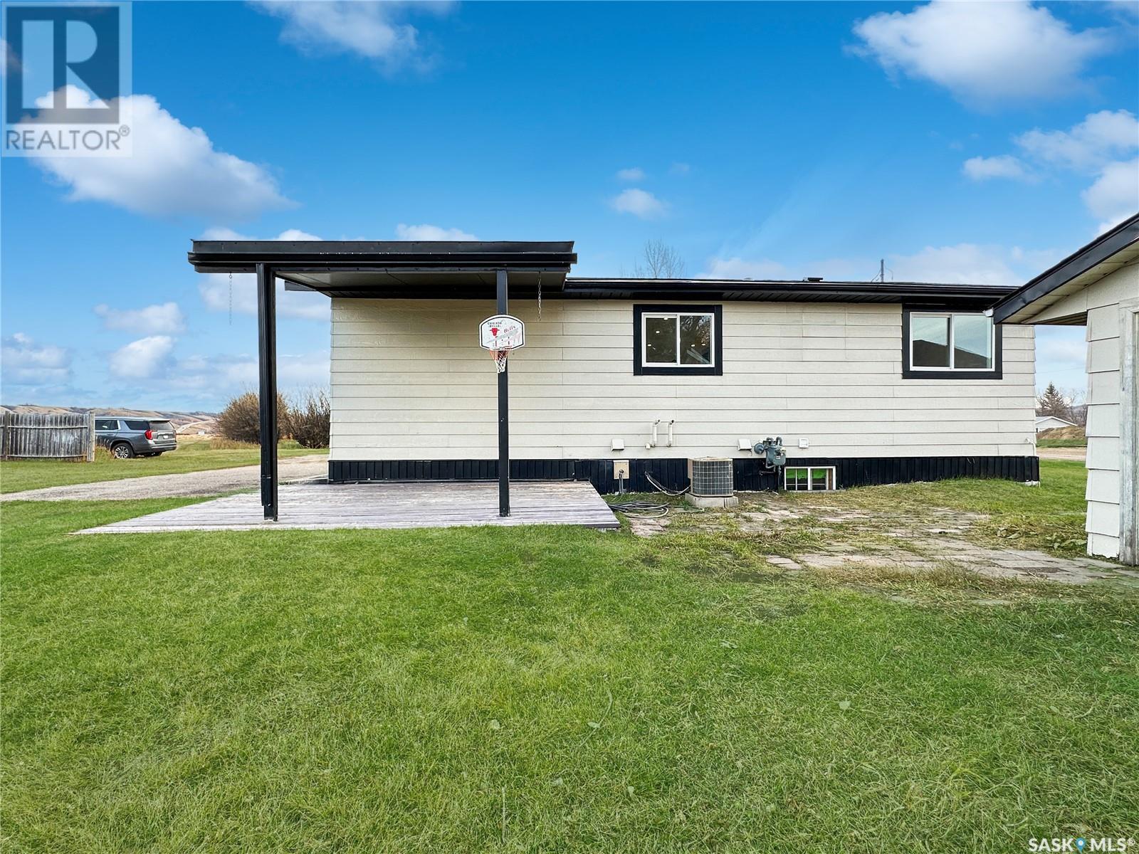 398 Okaneese Avenue S, Fort Qu'appelle, Saskatchewan  S0G 1S0 - Photo 25 - SK987182