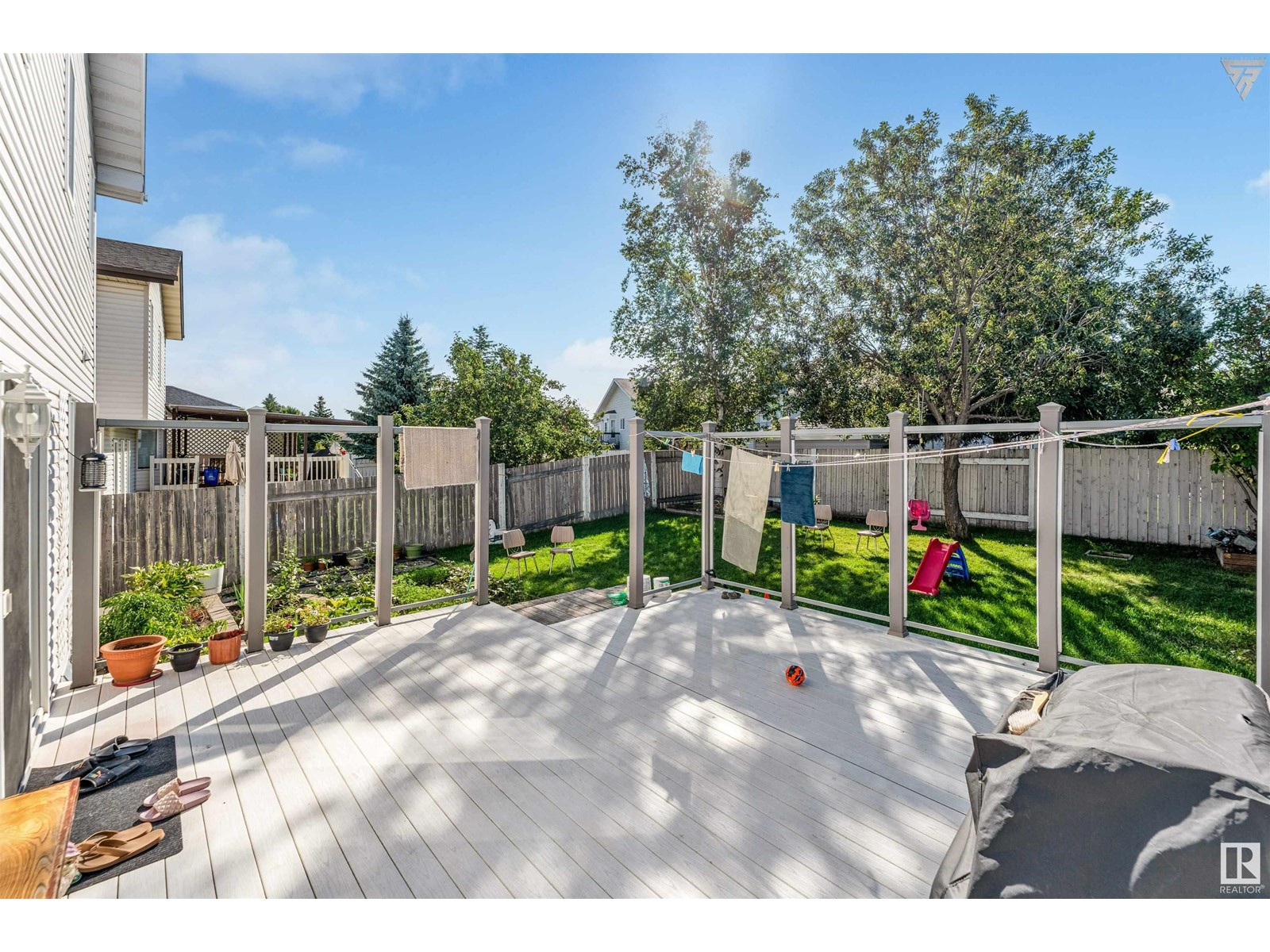 4123 22 Av Nw, Edmonton, Alberta  T6L 6L4 - Photo 8 - E4412537