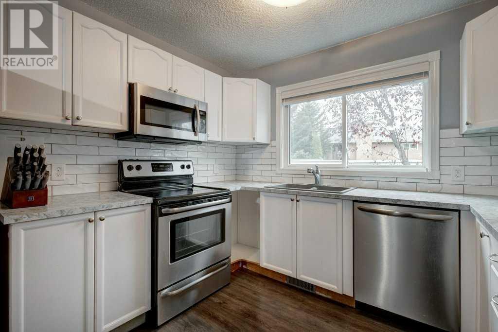 9, 7 Westland Road, Okotoks, Alberta  T1S 1Z1 - Photo 10 - A2174657