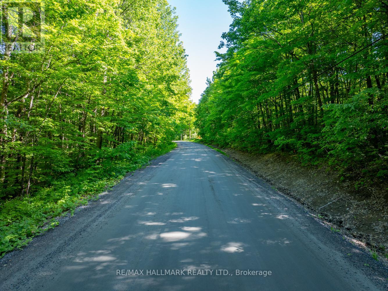 187b Star Lake Road, Seguin, Ontario  P0C 1J0 - Photo 23 - X10404842