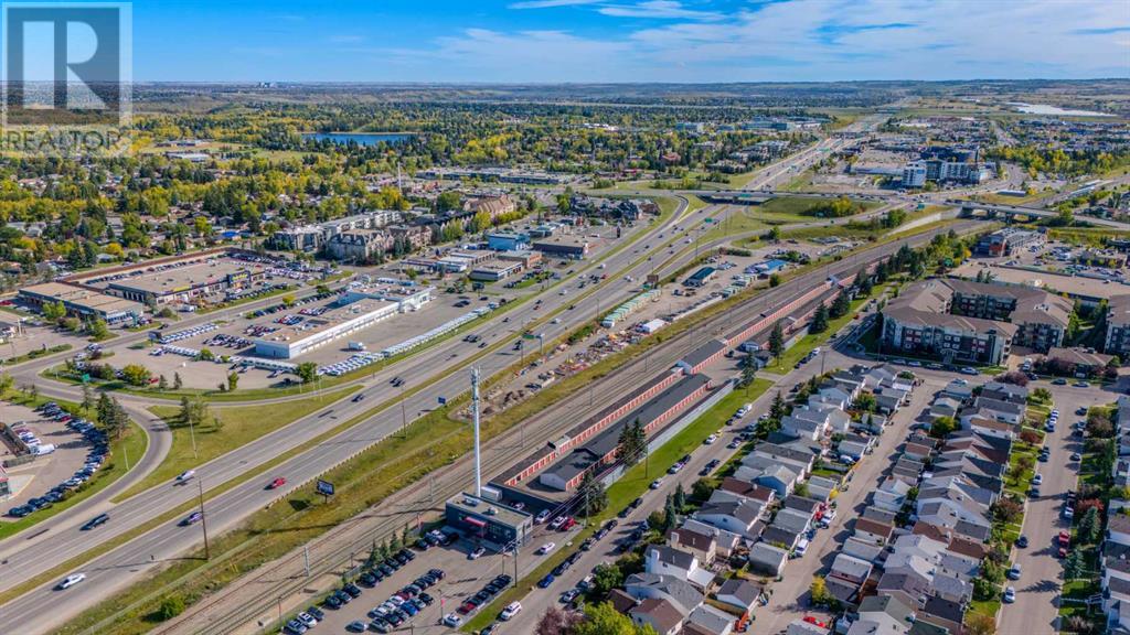 14993 5 Street Sw, Calgary, Alberta  T2Y 3E2 - Photo 5 - A2170597