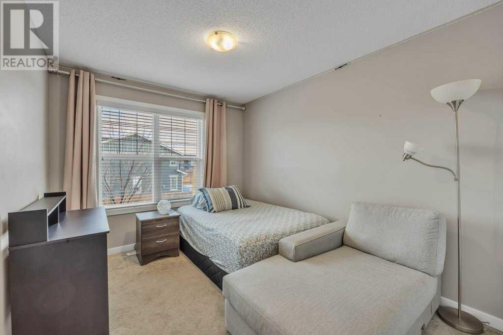 9 Masters Street Se, Calgary, Alberta  T3M 2R4 - Photo 28 - A2176904