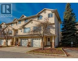 95 Country Hills Cove NW, calgary, Alberta