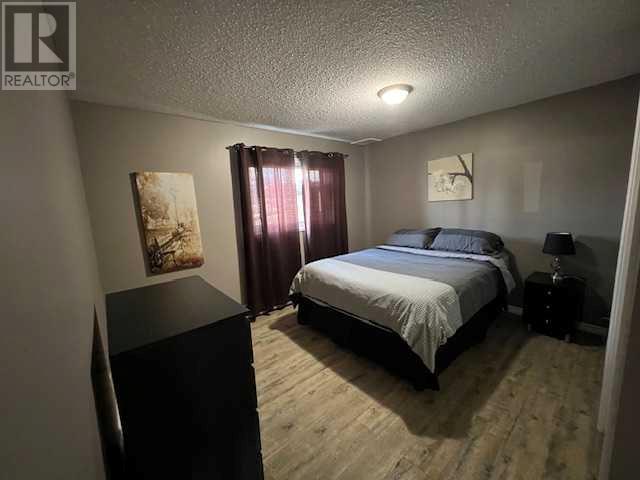 604 3 Avenue, Fox Creek, Alberta  T0H 1P0 - Photo 12 - A2171525