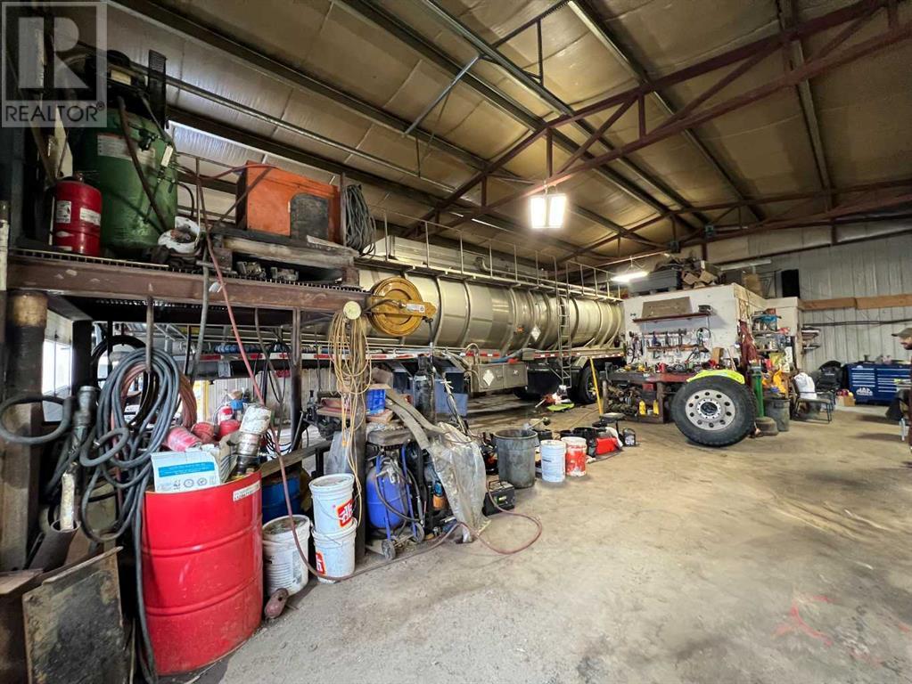 Property at 309 1 A Avenue image 3