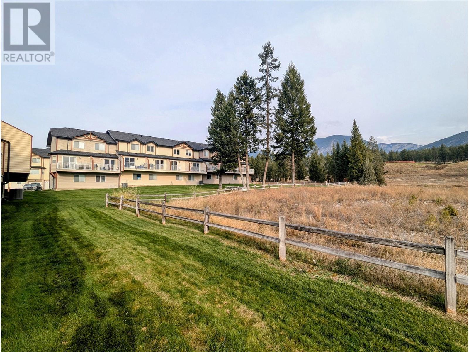 200 Black Forest Drive Unit# 707, Invermere, British Columbia  V0A 1K3 - Photo 37 - 10327591