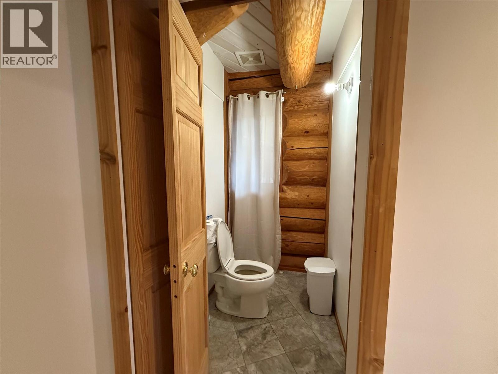 2680 Cedar Ridge Street Unit# 5 Lot# 5, Lumby, British Columbia V0E 2G5 - Photo 18 - 10321471