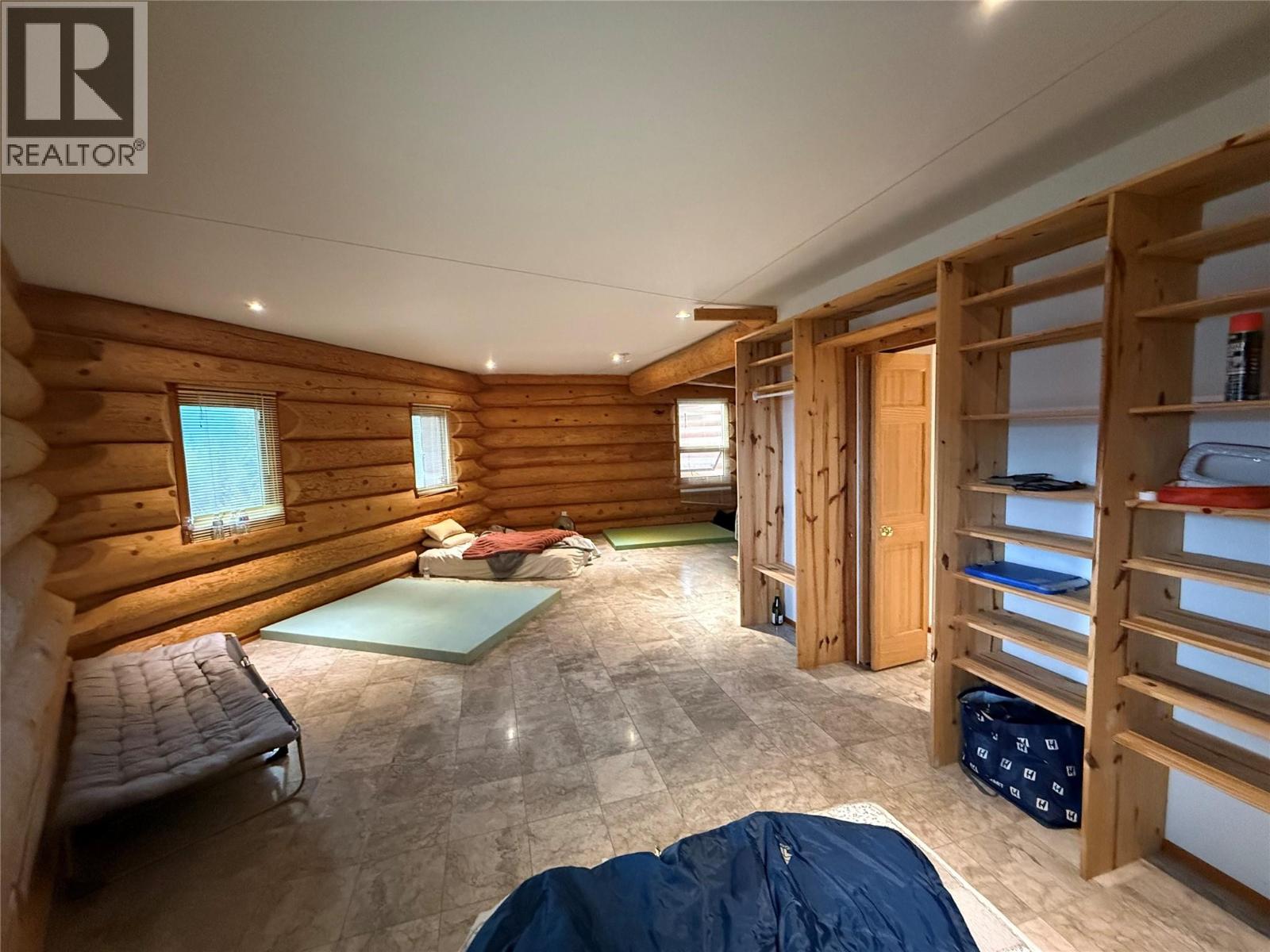 2680 Cedar Ridge Street Unit# 5 Lot# 5, Lumby, British Columbia V0E 2G5 - Photo 15 - 10321471