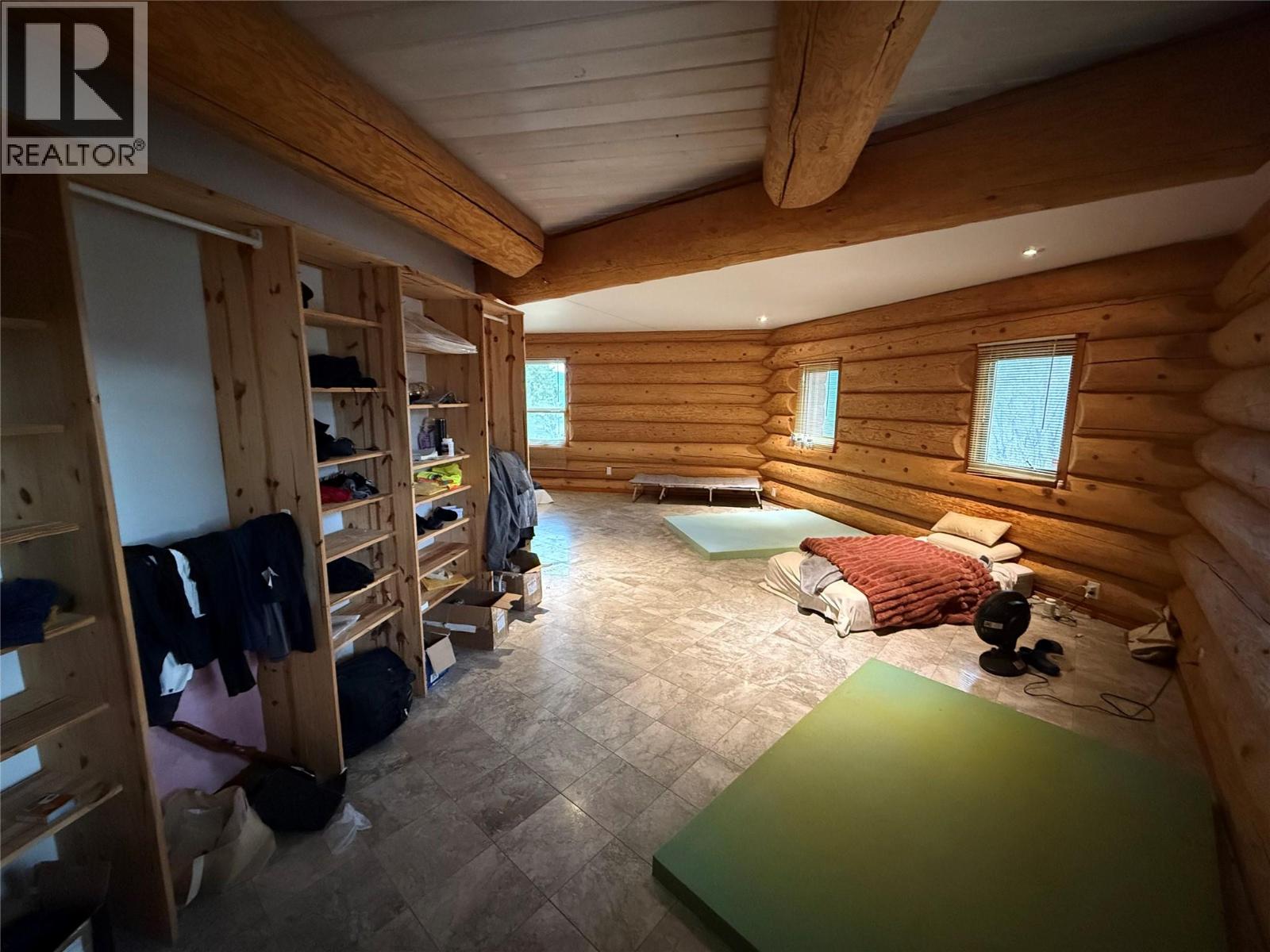 2680 Cedar Ridge Street Unit# 5 Lot# 5, Lumby, British Columbia V0E 2G5 - Photo 13 - 10321471