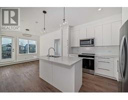 4211, 111 Wolf Creek Drive SE, calgary, Alberta