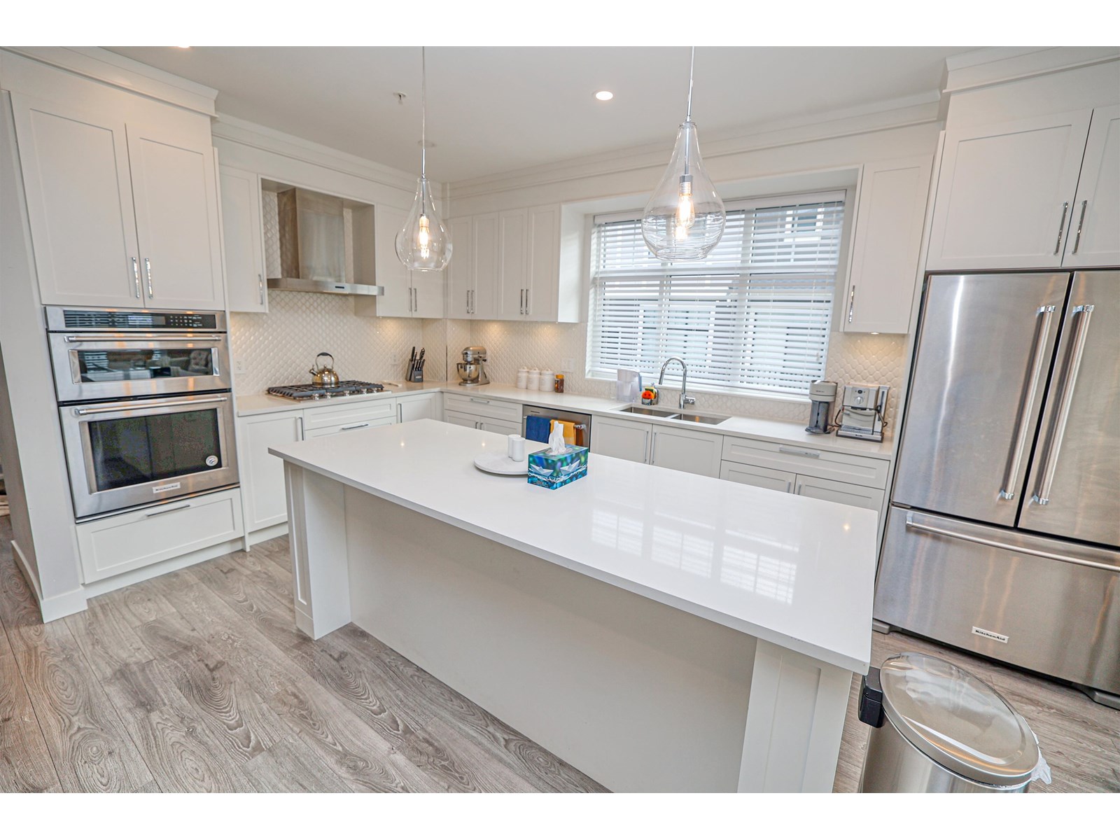 17 20327 72b Avenue, Langley, British Columbia  V2Y 4J6 - Photo 6 - R2940442