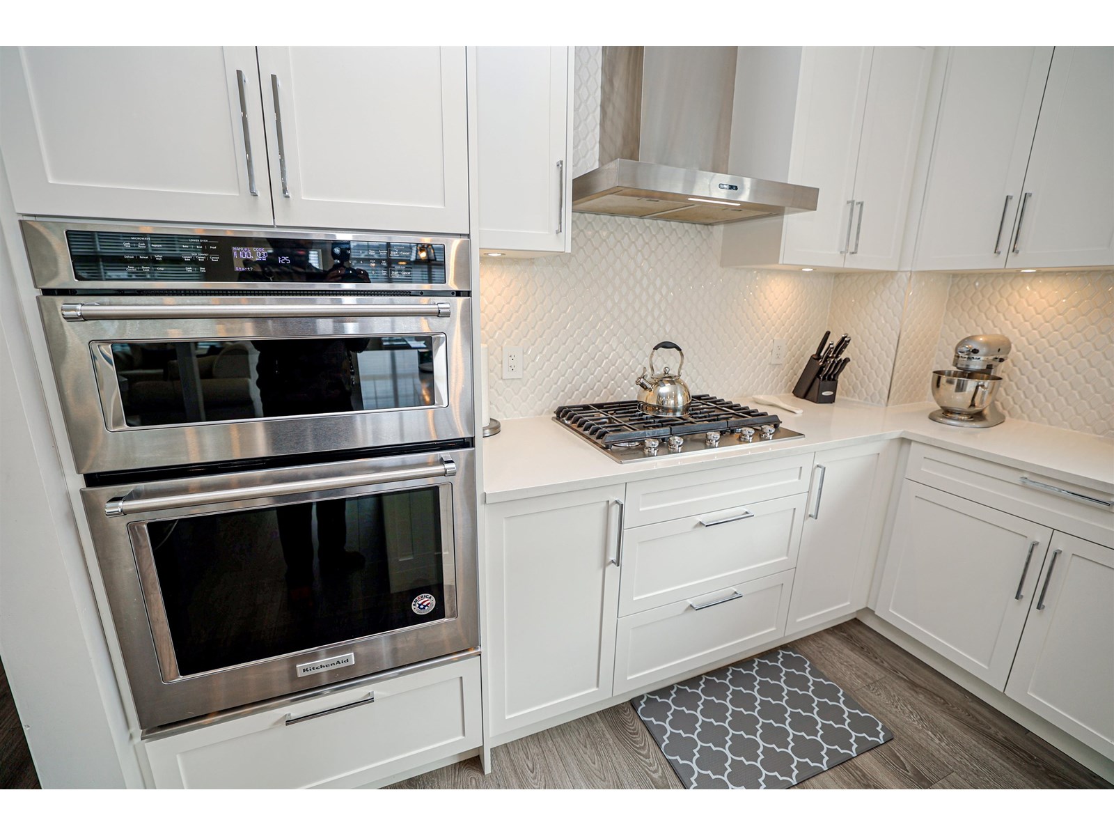 17 20327 72b Avenue, Langley, British Columbia  V2Y 4J6 - Photo 8 - R2940442