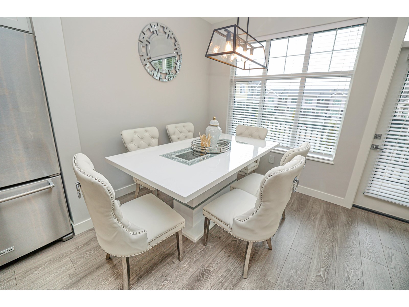 17 20327 72b Avenue, Langley, British Columbia  V2Y 4J6 - Photo 9 - R2940442