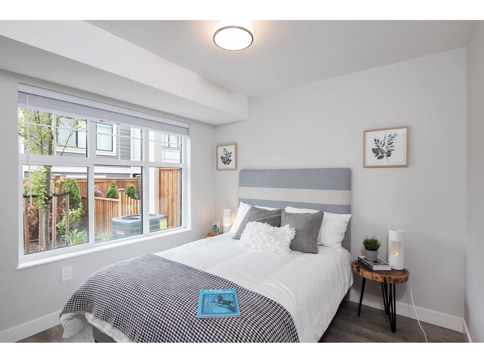17 20327 72b Avenue, Langley, British Columbia  V2Y 4J6 - Photo 26 - R2940442