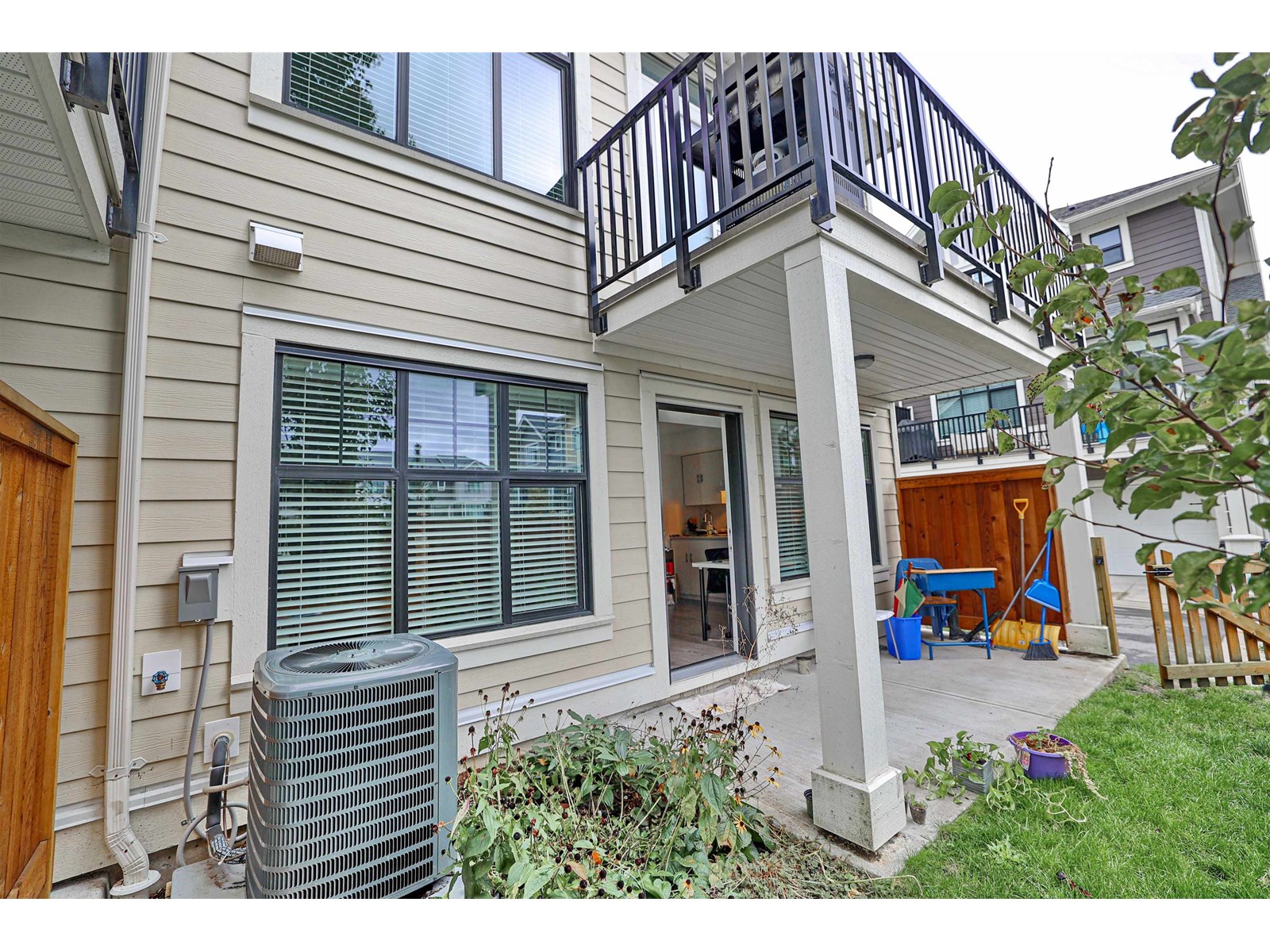 17 20327 72b Avenue, Langley, British Columbia  V2Y 4J6 - Photo 22 - R2940442