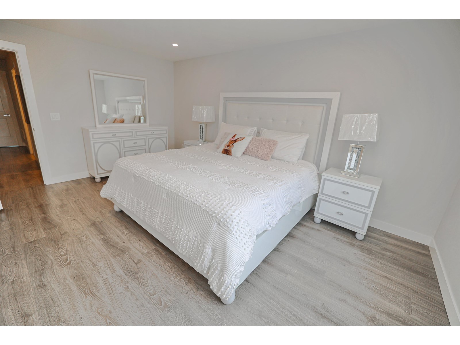 17 20327 72b Avenue, Langley, British Columbia  V2Y 4J6 - Photo 16 - R2940442