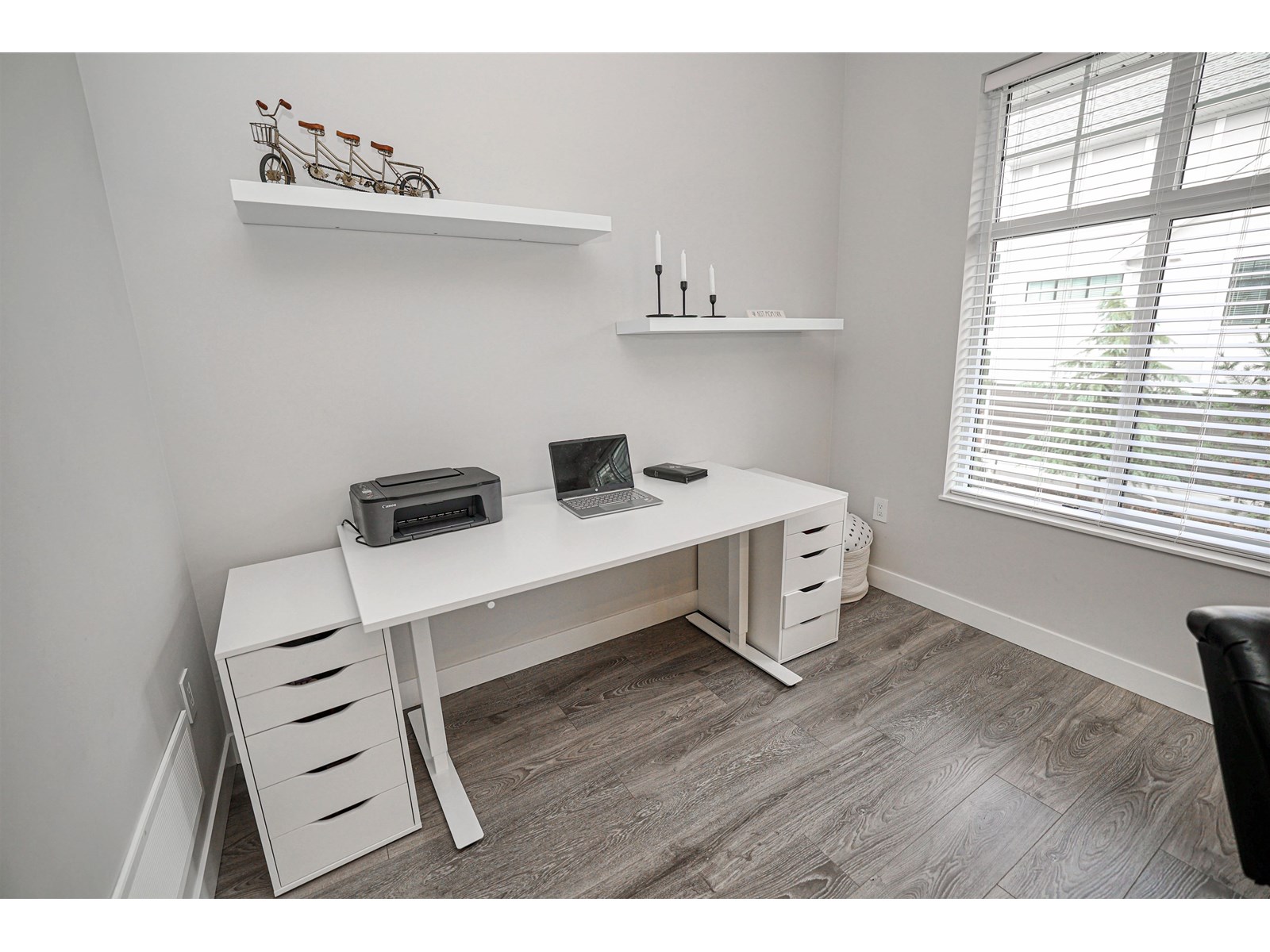 17 20327 72b Avenue, Langley, British Columbia  V2Y 4J6 - Photo 11 - R2940442