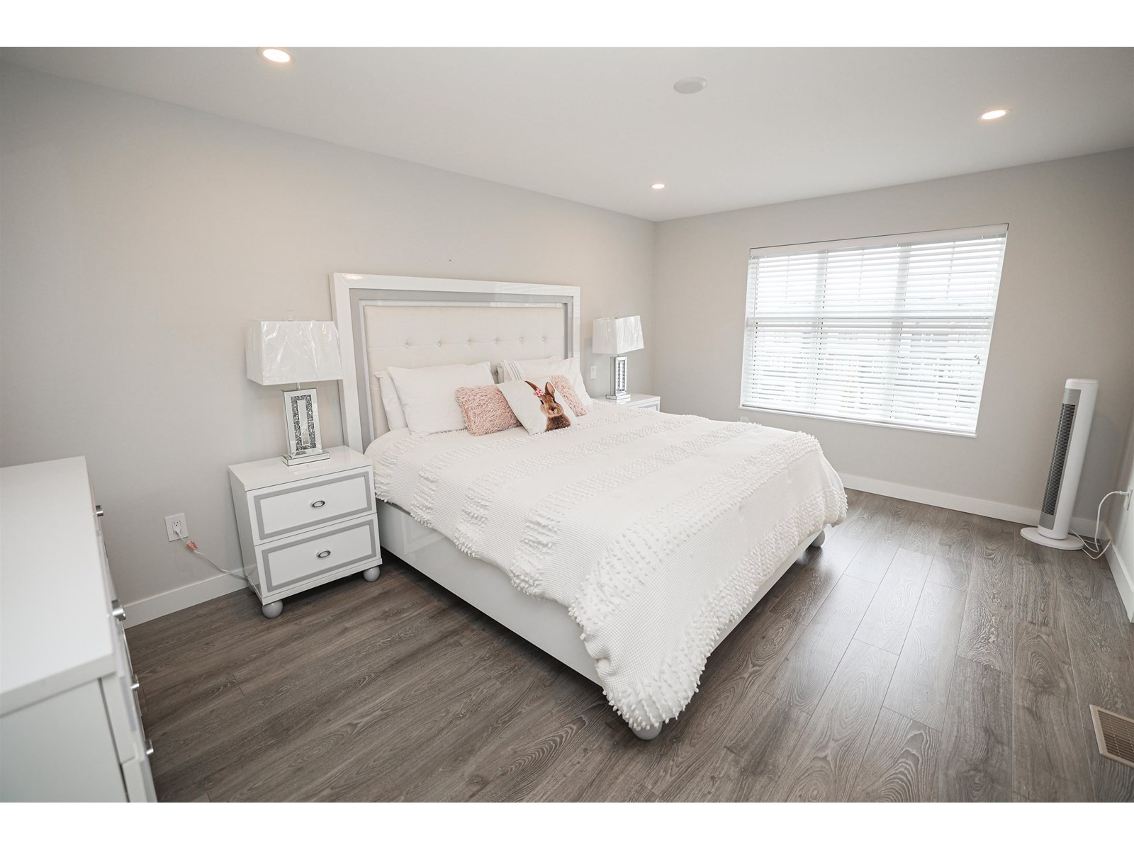 17 20327 72b Avenue, Langley, British Columbia  V2Y 4J6 - Photo 15 - R2940442
