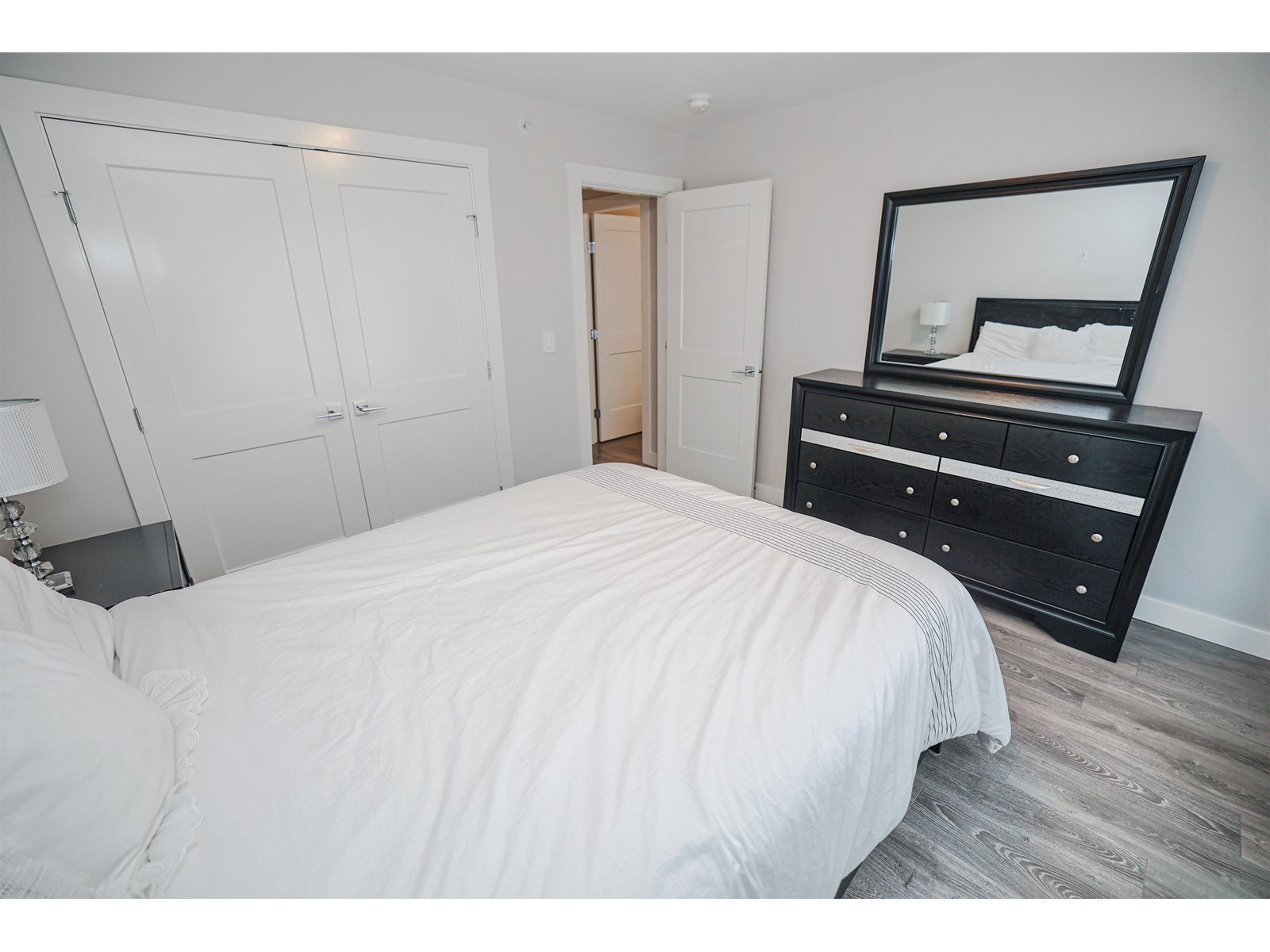 17 20327 72b Avenue, Langley, British Columbia  V2Y 4J6 - Photo 21 - R2940442