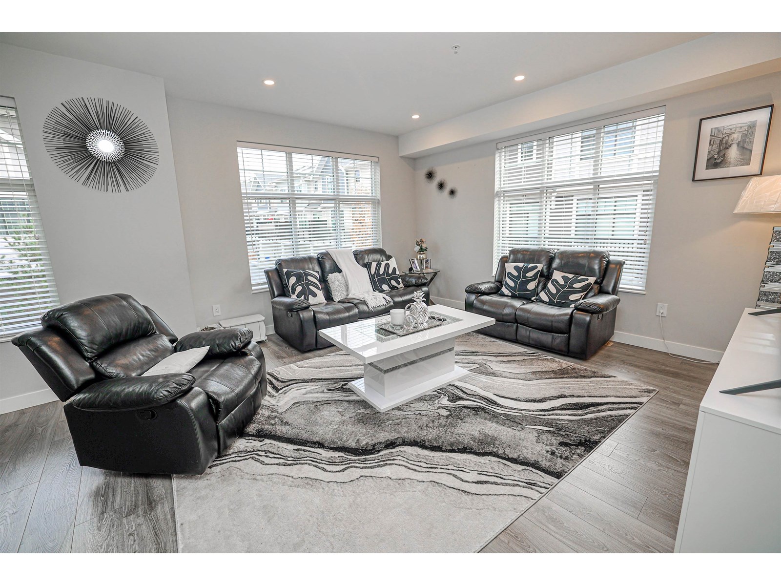 17 20327 72b Avenue, Langley, British Columbia  V2Y 4J6 - Photo 10 - R2940442