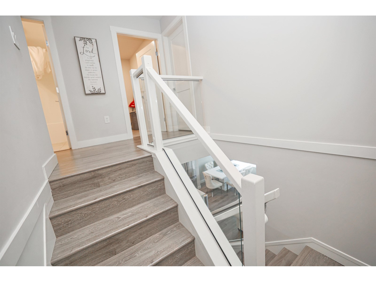 17 20327 72b Avenue, Langley, British Columbia  V2Y 4J6 - Photo 13 - R2940442