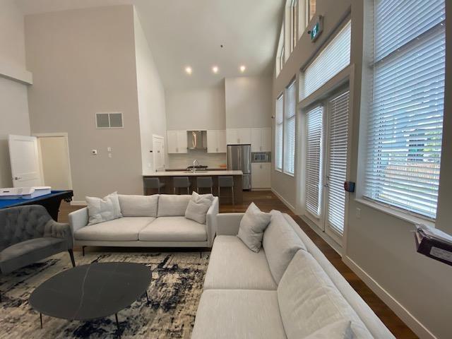 17 20327 72b Avenue, Langley, British Columbia  V2Y 4J6 - Photo 28 - R2940442