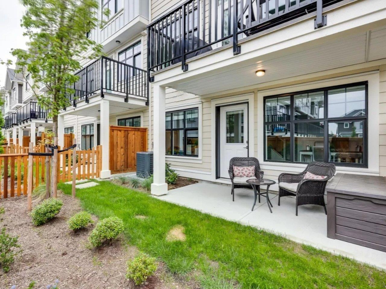 17 20327 72b Avenue, Langley, British Columbia  V2Y 4J6 - Photo 36 - R2940442
