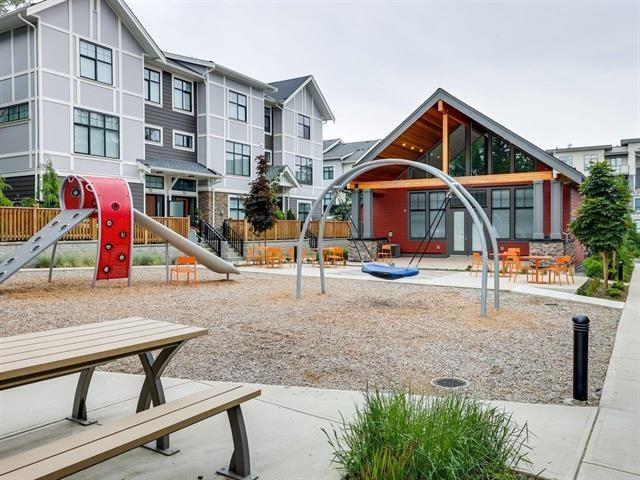 17 20327 72b Avenue, Langley, British Columbia  V2Y 4J6 - Photo 38 - R2940442