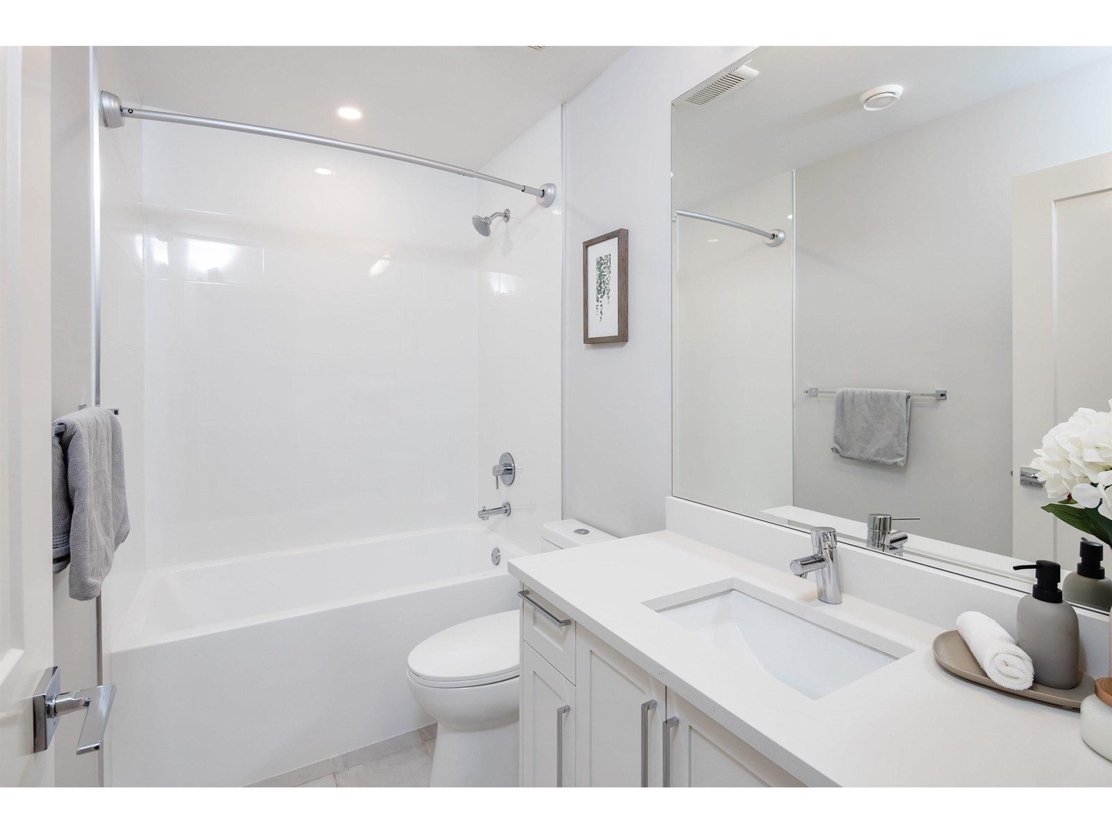 17 20327 72b Avenue, Langley, British Columbia  V2Y 4J6 - Photo 27 - R2940442