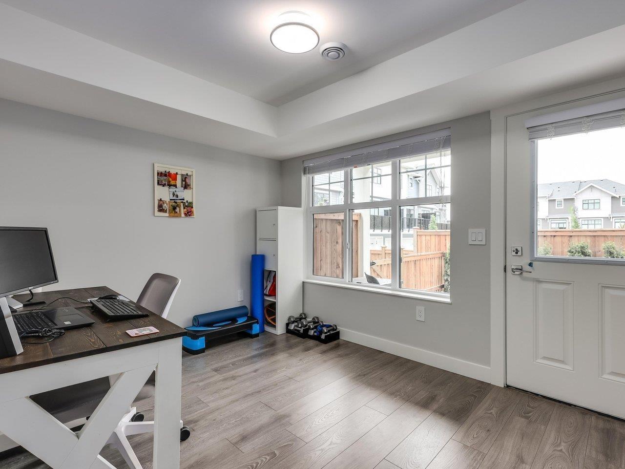 17 20327 72b Avenue, Langley, British Columbia  V2Y 4J6 - Photo 35 - R2940442