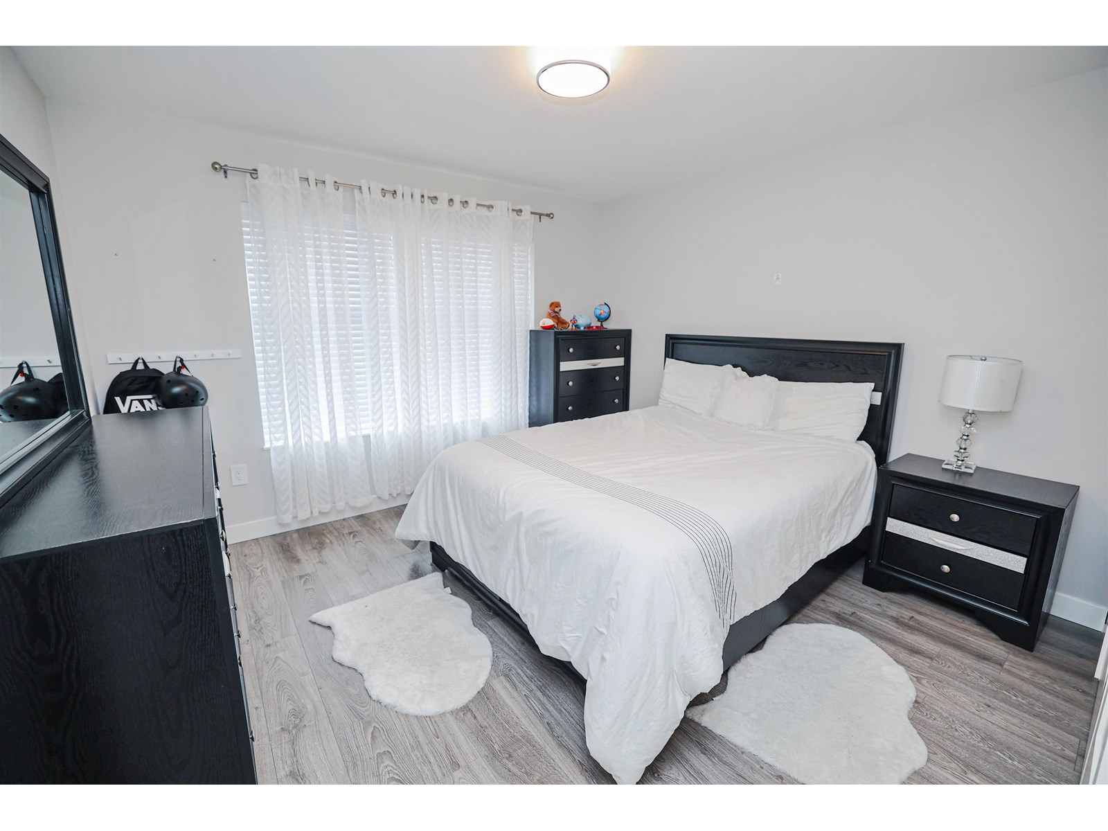 17 20327 72b Avenue, Langley, British Columbia  V2Y 4J6 - Photo 17 - R2940442