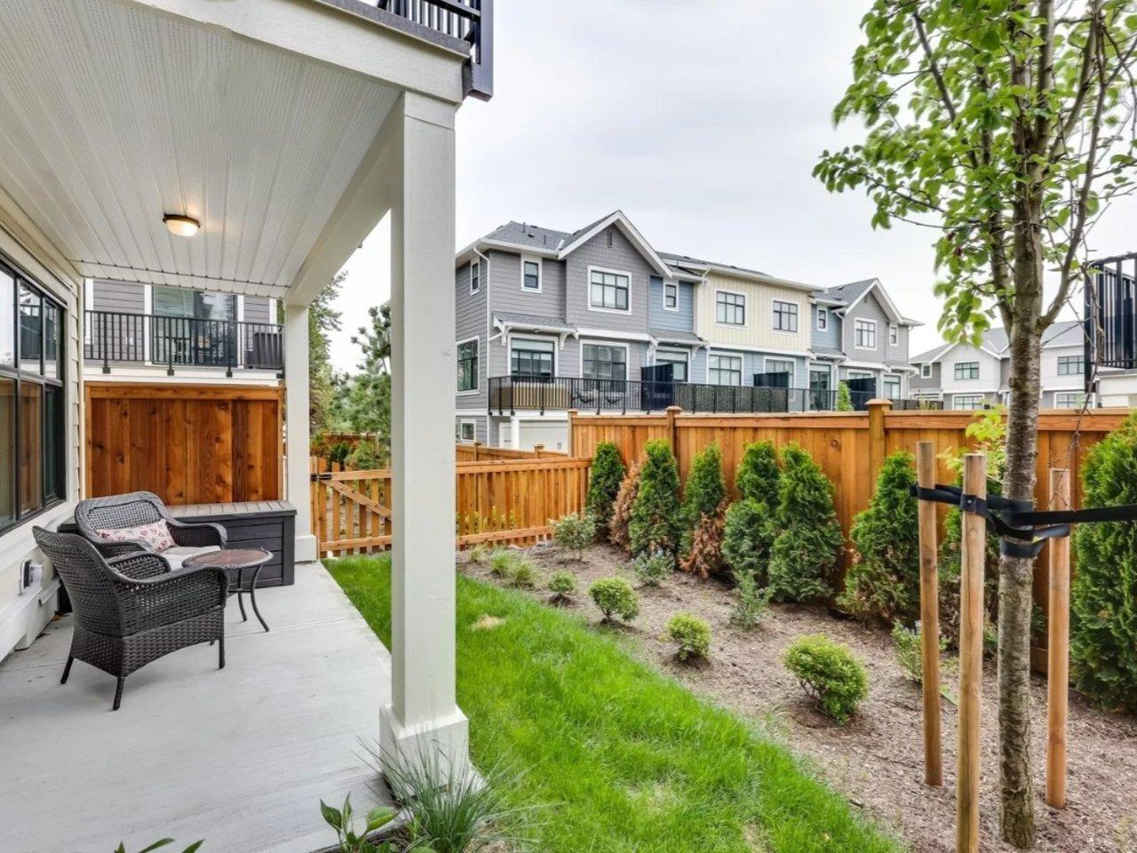 17 20327 72b Avenue, Langley, British Columbia  V2Y 4J6 - Photo 33 - R2940442