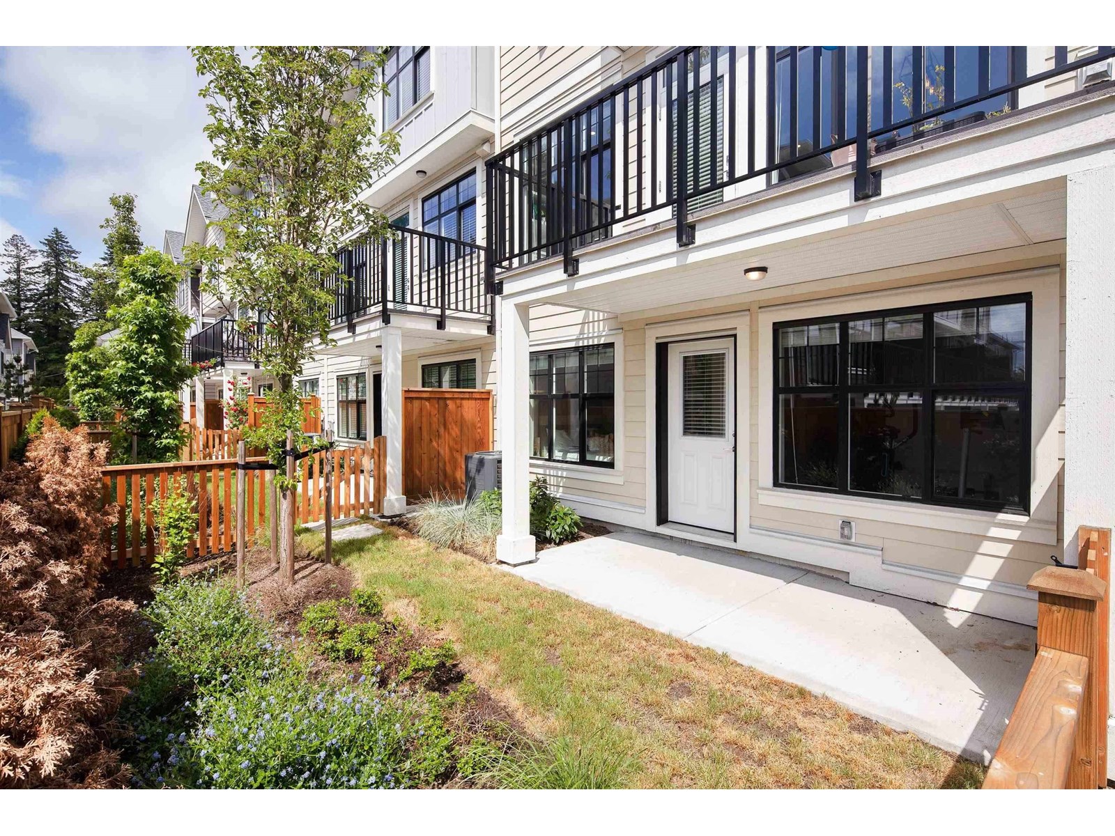 17 20327 72b Avenue, Langley, British Columbia  V2Y 4J6 - Photo 23 - R2940442