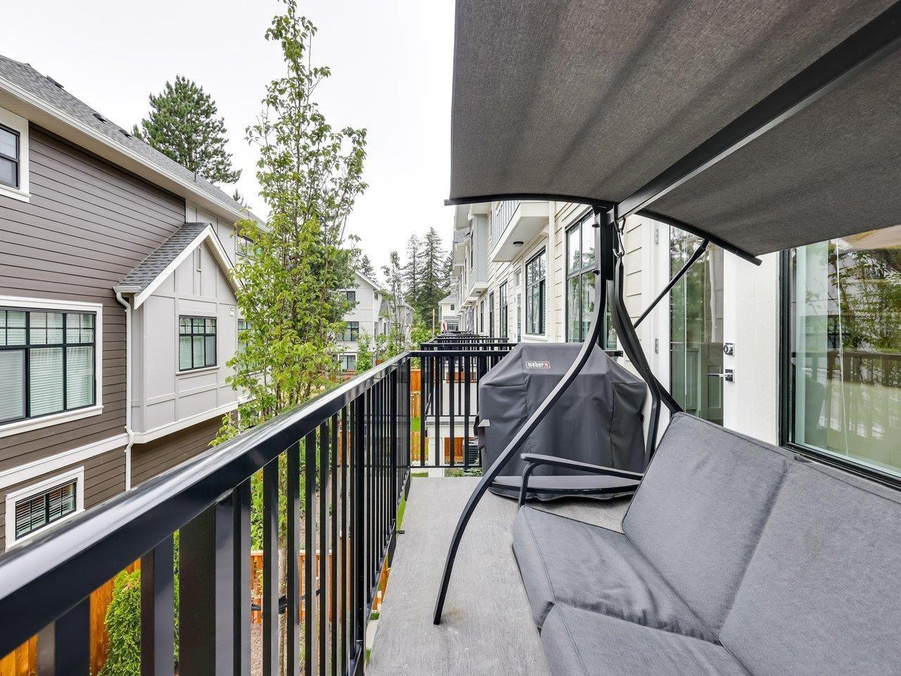 17 20327 72b Avenue, Langley, British Columbia  V2Y 4J6 - Photo 37 - R2940442