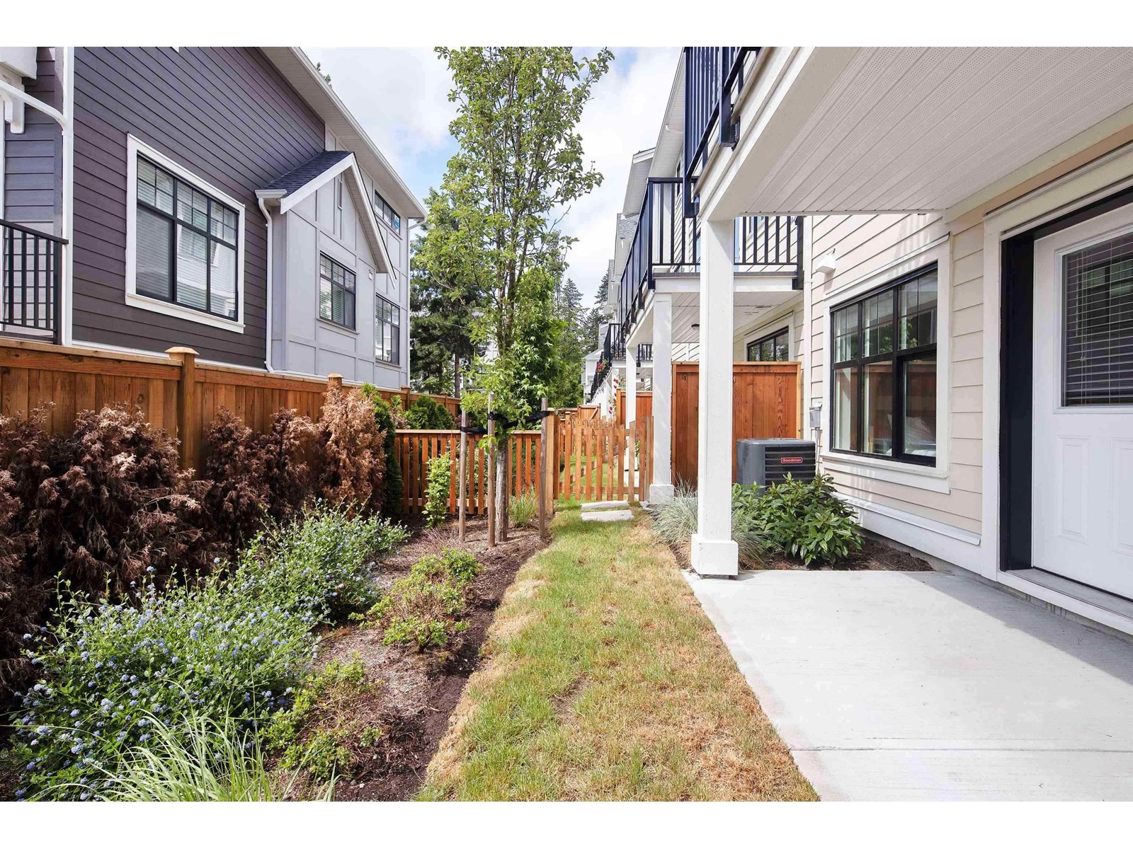17 20327 72b Avenue, Langley, British Columbia  V2Y 4J6 - Photo 24 - R2940442