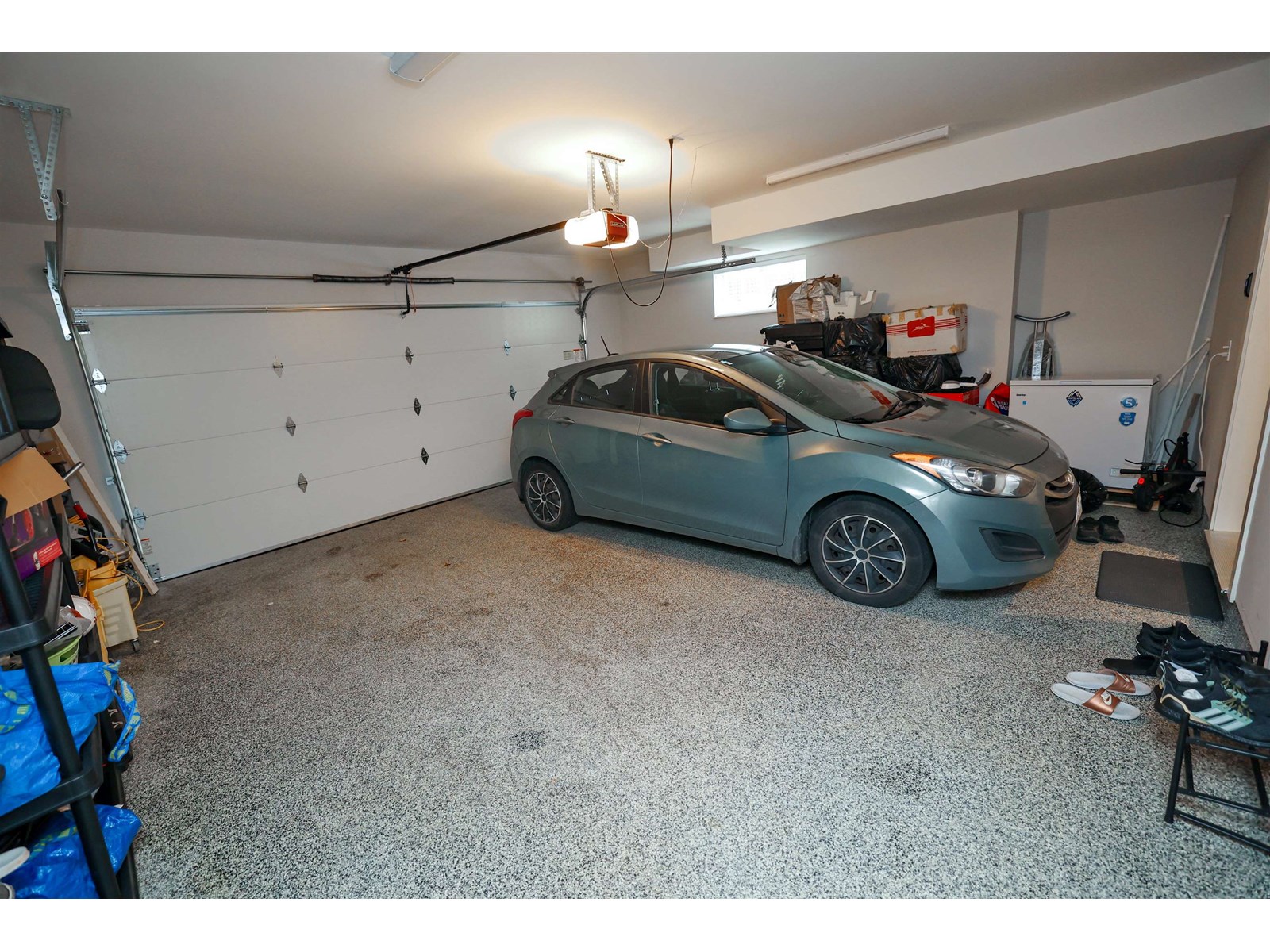 17 20327 72b Avenue, Langley, British Columbia  V2Y 4J6 - Photo 29 - R2940442