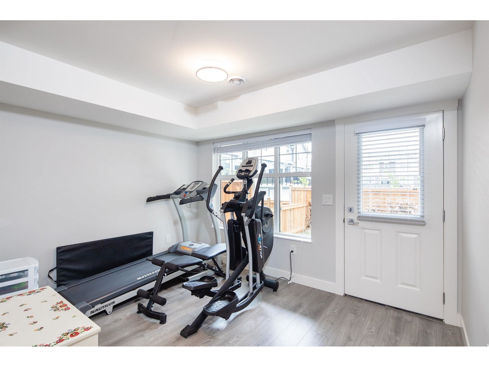 17 20327 72b Avenue, Langley, British Columbia  V2Y 4J6 - Photo 25 - R2940442