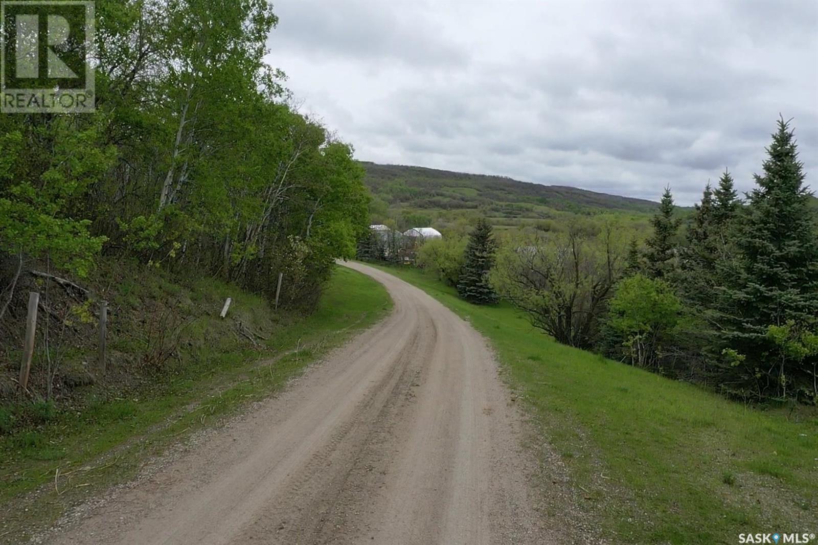 Kaposvar Creek Farm, Spy Hill Rm No. 152, Saskatchewan  S0A 4B0 - Photo 28 - SK987416