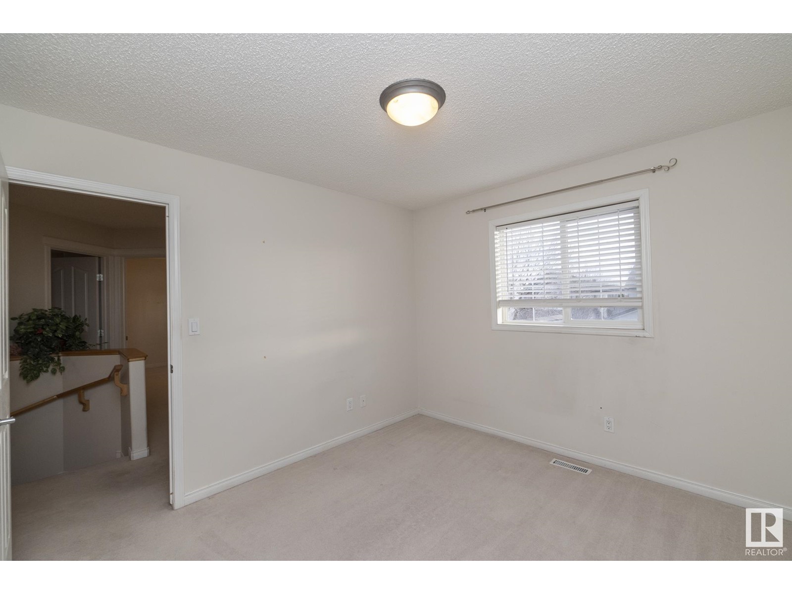 1026 Rutherford Pl Sw, Edmonton, Alberta  T6W 1J5 - Photo 36 - E4412439